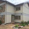 3 Bed House with En Suite at Brookside thumb 15
