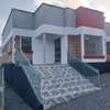 3 Bed House with En Suite at Ngong thumb 25