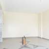 2 bedroom apartment for rent in Ruaka thumb 5