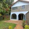 3 Bed House with En Suite in Loresho thumb 12