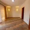 4 Bed House with En Suite at Kamiti Road thumb 3