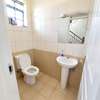 3 Bed Townhouse with En Suite at Sabaki Estate thumb 18