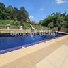3 Bed Apartment with En Suite in Riverside thumb 0