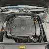 MERCEDES BENZ S400H 2016. FULLY LOADED thumb 12