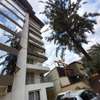 4 Bed Apartment with Swimming Pool at General Mathenge thumb 15