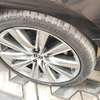 Mazda 6 petrol 2018 Black thumb 4