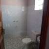 3 Bed House in Ongata Rongai thumb 18