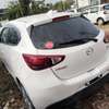 Mazda Demio petrol 2WD on sale thumb 0
