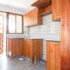 2 bedroom apartment for rent in Ruaka thumb 9