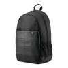 HP Clasic Backpack Black 15.6″ thumb 0