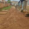 1/8 acre, 6 Single rooms for sale in Kibomet, Kitale thumb 0