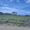 Kitengela Acacia Plots For Sale thumb 2