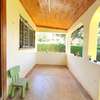 3 Bed House with En Suite at Loresho thumb 11