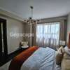 Furnished 4 Bed Apartment with En Suite in Lavington thumb 2
