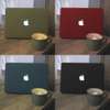 MacBook Pro/Air 13-inch Hard Case Cover thumb 0
