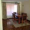 3 Bed Apartment with En Suite at Yaya thumb 2