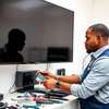 TV Repair Athi River & Sabaki | On-Site Technician thumb 1