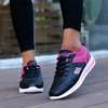 Ladies sneakers available from sizes 36_42 thumb 13