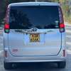 Toyota Noah 2017 thumb 1