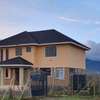 3 Bed House in Ngong thumb 0