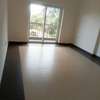 2 Bed Apartment with Swimming Pool in Lavington thumb 23