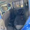 NISSAN CUBE WITH SUNROOF 1500CC thumb 7