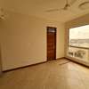 3 Bed Apartment with Aircon in Nyali Area thumb 8