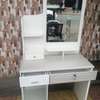 Mordern dressing tables thumb 7