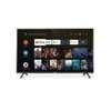TCL 43" Inch-S5400,Smart ANDROID TELEVISION thumb 1