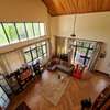 4 Bed Villa with En Suite in Kitisuru thumb 24