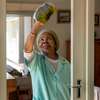 Home Cleaning Service, Nairobi Kenya thumb 12