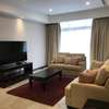Furnished 3 Bed Apartment with En Suite at General Mathenge thumb 3