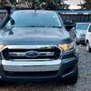 FORD RANGER WILDTRACK thumb 3