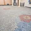4 Bed House with En Suite at Safari Park View thumb 19