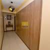 3 Bed Apartment with Lift in Parklands thumb 9