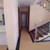 5 Bed Villa with En Suite in Lavington thumb 5