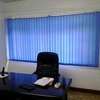 Best quality vertical blind thumb 2