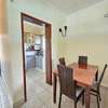1 Bed House with Swimming Pool in Westlands Area thumb 2