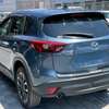 MAZDA CX-5 AWD (MKOPO/HIRE PURCHASE ACCEPTED) thumb 3