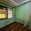 4 Bed Villa with En Suite in Kiambu Road thumb 3
