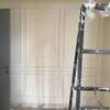 classic wainscoting accents thumb 1