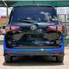 TOYOTA SIENTA 2016MODEL. thumb 3