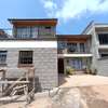 4 Bed Townhouse with En Suite at Mugutha thumb 18
