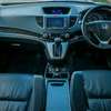 2016 Honda CR-V thumb 3