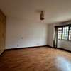 3 Bed Apartment with Swimming Pool at Lower Kabete Rd thumb 4