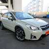 SUBARU XV (MKOPO/HIRE PURCHASE ACCEPTED) thumb 0