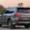 2019 Lexus LX570 thumb 1