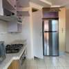 Fully furnished and serviced 3 bedroom apartment and Dsq thumb 4
