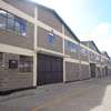 5,176 ft² Warehouse with Aircon in Mombasa Road thumb 7
