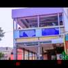 Bar and restaurant and accommodation for lease Machakos Town thumb 0